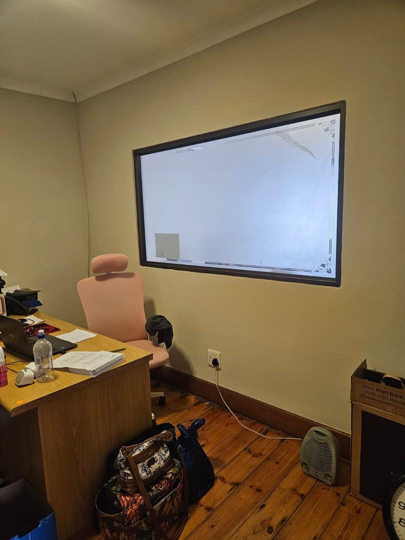 To Let 0 Bedroom Property for Rent in Newton Park Eastern Cape